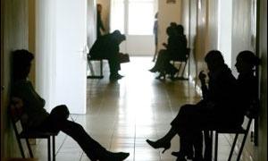 Черги у поліклініці і ставлення лікарів вимотують нерви та здоров’я