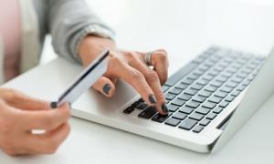 Простой и быстрый кредит круглосуточно онлайн

