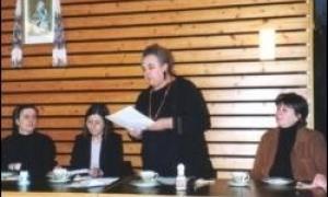 Об’єднання українців у Польщі просить не закривати українські теленовини