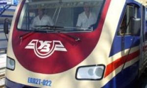 АМКУ захистив металургів від зловживань «Укрзалізниці»