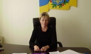 В українського села дві проблеми — безгрошів’я і самогоноваріння