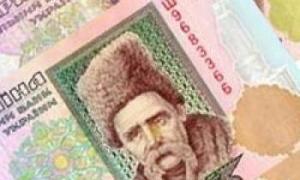 На Волині голова правління сільгоспкооперативу здійснювала податкові махінації