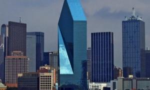 Йорданець намагався підірвати хмарочос у США