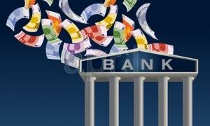 Англія, Франція й Німеччина введуть податок на банки