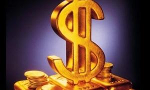 Україна одержить 100 млн. євро кредиту для розвитку малого й середнього бізнесу