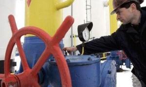 Вартість транзиту російського газу може вирости до 60%