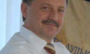 Цьогорічний бюджет Луцька 