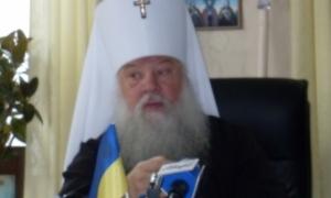 Фестиваль духовної пісні 