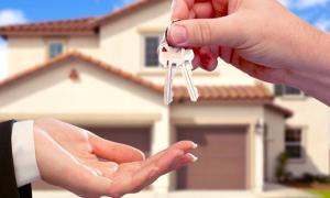 Які документи потрібні для продажу будинку?