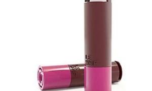 Гарвардські вчені створили інгалятор із шоколадом