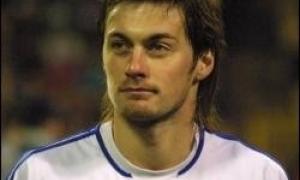 Новим капітаном 