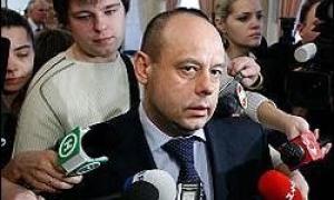Україна заборгувала Росії за газ півмільярда доларів