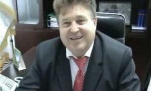 На Волині планується створення ще одного пункту переходу кордону з Польщею