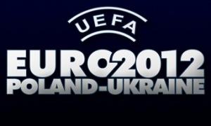 Кабінет Міністрів виділить 3,4 млрд гривень на Євро-2012
