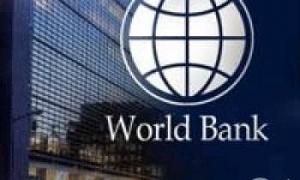 Світовий банк ще раз перевірить українську банківську систему