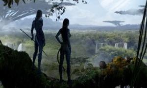 Аналог Пандори з 