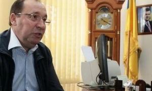 Українські судді масово пишуть заяви про відставку