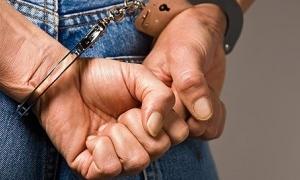 У Перу затримали банду, що торгувала людським жиром