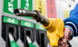 Акциз на топливо не повысит цену бензина, заявили в Минэкономики