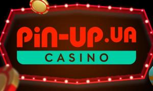 Безпечно грати в Пін-Ап азартні ігри просто: легальне українське казино