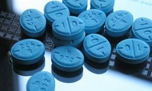 Викрито міжнародне наркоугруповання на Волині