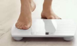 Как выбрать электронные весы?