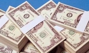 За перше півріччя цього року Україна отримала втричі менше інвестицій ніж минулого