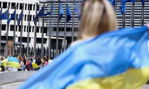 Крок до ЄС: Україна прийняла повну базу європейських стандартів