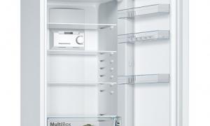 Холодильник недорого: рейтинг найкращої кухонної техніки 2023
