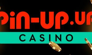 Ответственная игра в онлайн казино PinUp : как придерживаться этого правила 