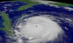 Ураган 