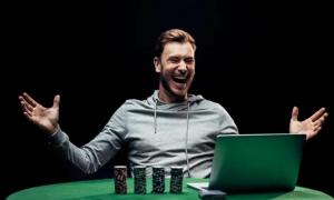 Як виграти в казино з невеликим банкролом?