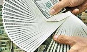 В одеському музеї виявили картину вартістю близько 200 млн. доларів