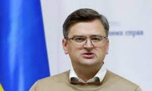 Кулеба закликав країни Азії відмовитися від нейтральності та підтримати Україну