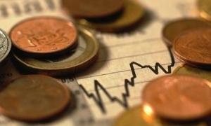 Україна долає кризу швидше, ніж Росія та США