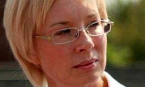 Мінпраці проігнорує нову мінімальну зарплату