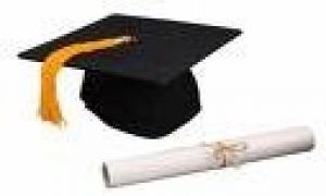 Провідні вузи СНД створили Мережевий університет