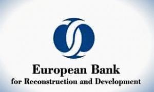 Кабмін позичить ще два мільярди доларів у ЄБРР