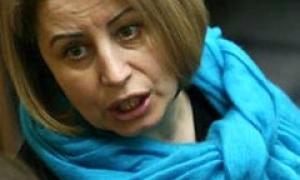 Герман обіцяє заплатити Шкілю 33 гривні за наклеп