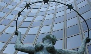 У ЄС вибирають президента: Тоні Блер - фаворит