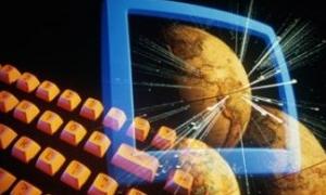 Названі головні Інтернет-події початку XXI століття