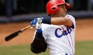 Бейсбол став національним видом спорту в Україні