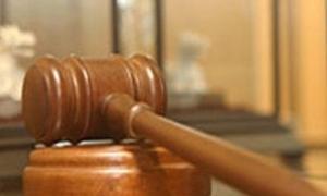 Головний суд з виборів не переймається тим, що у нього дві голови