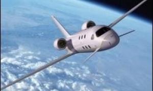 У китайських літаках будуть стоячі місця