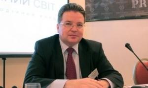 Партія регіонів прогнозує прийняття бюджету до кінця місяця