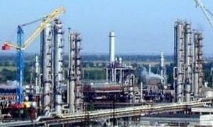 Заявки на Одеський Припортовий подали лише 3 з 13 очікуваних претендентів