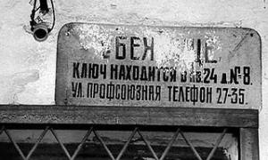 У разі війни у бомбосховищах врятуються лише представники влади і менше 15% усіх українців