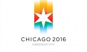 Чикаго ймовітно стане господарем літньої Олімпіади-2016