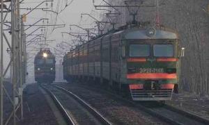 МВС хоче відновити зазначення прізвищ в залізничних квитках