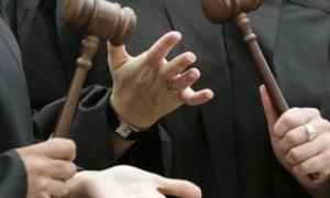 З Тиберія Дурдинця зняли всі обвинувачення